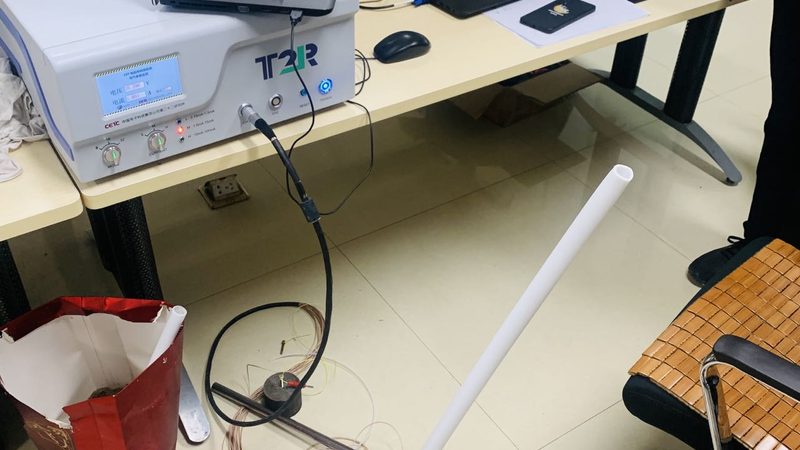 三极管开关电路导通条件在实际应用中的考量